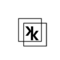 Kristallklar
