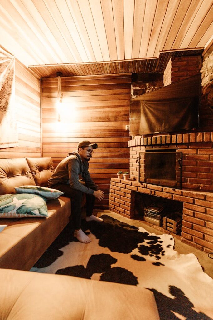 pexels photo 12513486.jpeg